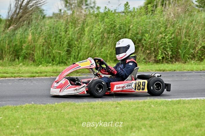 IMG_7055